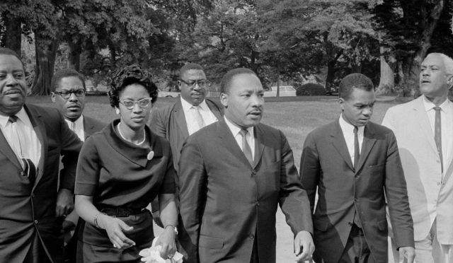 martin-luther-king-suikastiyla-ilgili-230-binden-fazla-fbi-evraki-yayimlandi-gIySIGOW.jpg