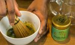 matcha-cilginligi-dunyayi-sardi-stoklar-suratle-tukeniyor-ldghqkVM.jpg