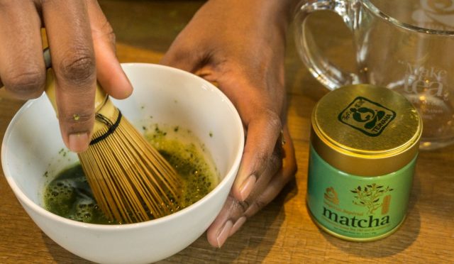 matcha-cilginligi-dunyayi-sardi-stoklar-suratle-tukeniyor-ldghqkVM.jpg
