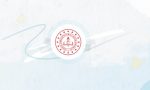 meb-duyurdu-ozel-proje-uygulayan-okullar-kilavuzu-yayimlandi-KN6DPtd4.jpg