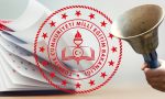 mebden-fiyatsiz-egitim-yerlestirme-kilavuzu-ozel-ogretim-kurumlari-basvurusu-ne-vakit-XqM17wts.jpg