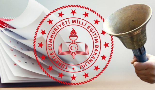 mebden-fiyatsiz-egitim-yerlestirme-kilavuzu-ozel-ogretim-kurumlari-basvurusu-ne-vakit-XqM17wts.jpg
