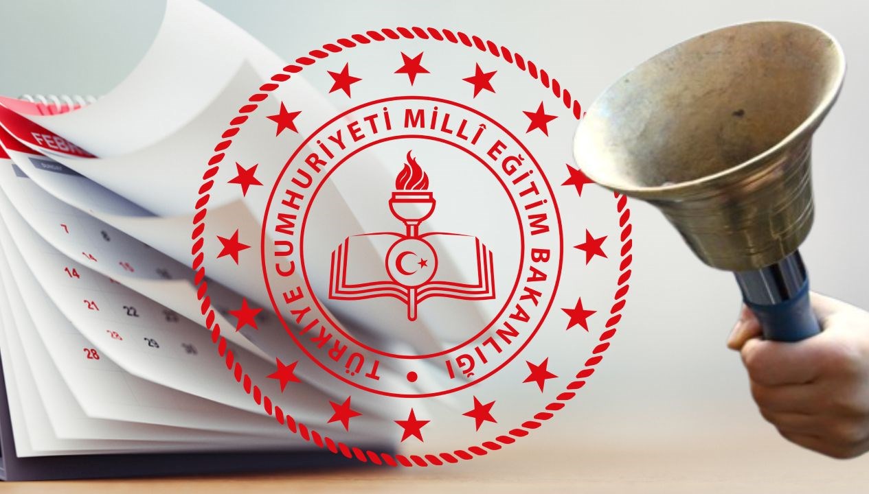 MEB’den fiyatsız eğitim yerleştirme kılavuzu: Özel öğretim kurumları başvurusu ne vakit?