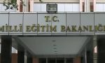 mebden-ihtar-bakanligin-ismini-kullanan-sahislara-karsi-dikkatli-olunmali-aCXIB3Uv.jpg