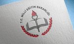 mebden-turkiyedeki-yabanci-ogrenciler-icin-yeni-program-s3PIx99p.jpg