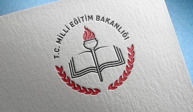 mebden-turkiyedeki-yabanci-ogrenciler-icin-yeni-program-s3PIx99p.jpg