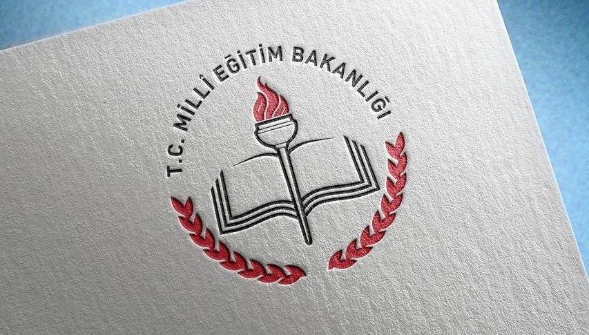 MEB’den Türkiye’deki yabancı öğrenciler için yeni program