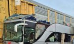 meksikada-tren-yolcu-otobusune-carpti-8-meyyit-45-yarali-WtkVhCqg.jpg