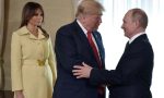 melania-trumptan-putine-baris-mektubu-zamani-geldi-5fkA6uMp.jpg