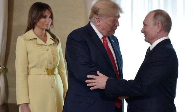 melania-trumptan-putine-baris-mektubu-zamani-geldi-5fkA6uMp.jpg