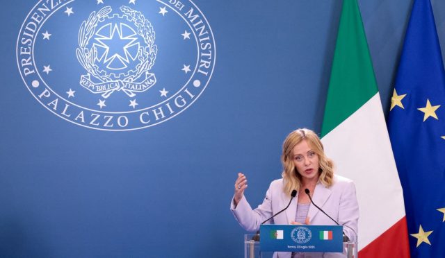 meloniden-filistin-devleti-iletisi-ters-tesir-yaratabilir-qRZnOLvB.jpg