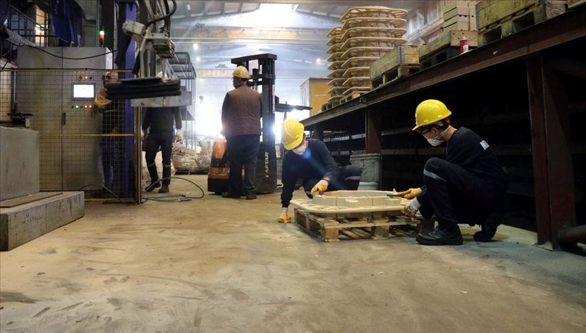 Meslek liseleri neden boş kaldı? Boş kontenjanlarda büyük artış