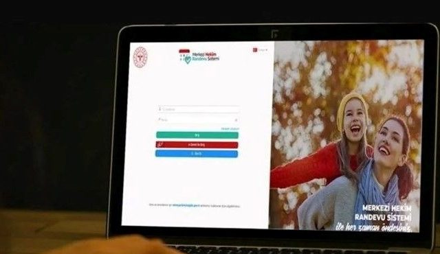 mhrs-randevu-onceliginden-1-yilda-150-bin-sehit-ve-gazi-yakini-yararlandi-Vyppts99.jpg