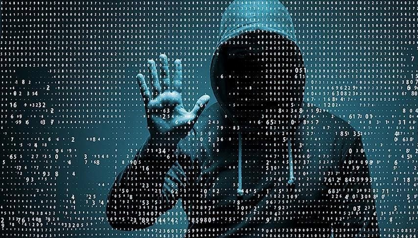 Microsoft atak altında… İhtar geldi