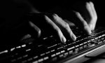 microsoft-cinli-hackerlarinhangi-aciklardan-faydalandigini-acikladi-i2WqnWAf.jpg