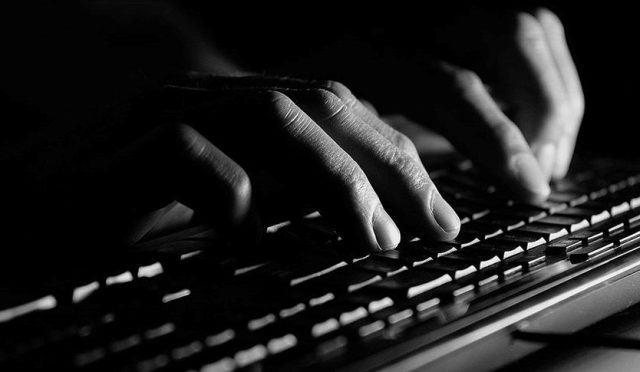 microsoft-cinli-hackerlarinhangi-aciklardan-faydalandigini-acikladi-i2WqnWAf.jpg