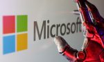 microsoft-fare-ve-klavyeye-5-yil-icinde-veda-edecegiz-RPTJzU4S.jpg