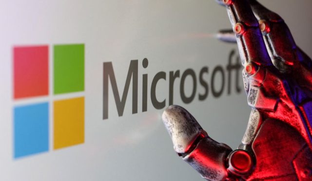 microsoft-fare-ve-klavyeye-5-yil-icinde-veda-edecegiz-RPTJzU4S.jpg
