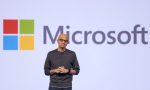 microsoftta-2025-krizi-15-bin-kisi-issiz-kaldi-ceo-derinden-etkilendim-dedi-6zAB3QkL.jpg