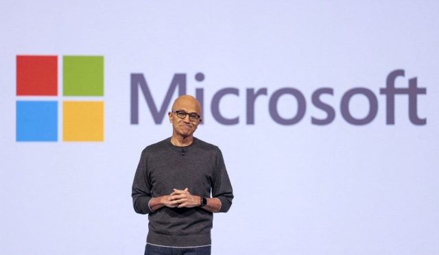 microsoftta-2025-krizi-15-bin-kisi-issiz-kaldi-ceo-derinden-etkilendim-dedi-6zAB3QkL.jpg