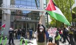 microsoftta-israil-krizi-calisanlar-kelepcelenerek-cikarildi-hXnCthpd.jpg
