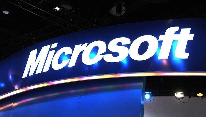 Microsoft’un Türk yöneticisi kaygılı: “Yapay zekada tehlikeli dönemeç”