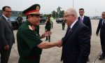milli-savunma-bakani-yasar-guler-vietnamda-SHwtAb6B.jpg