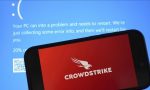 milyonlarca-aygitin-cokmesine-sebep-olmustu-crowdstriketa-yeni-tehdit-zHTq8XAJ.jpg