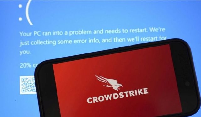 milyonlarca-aygitin-cokmesine-sebep-olmustu-crowdstriketa-yeni-tehdit-zHTq8XAJ.jpg