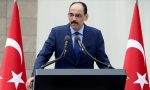 mit-baskani-ibrahim-kalin-sama-gitti-tsJsBtaP.jpg