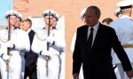 moskovadan-30-gun-aciklamasi-putin-ve-zelenski-gorusemez-LRn3PwZS.jpg