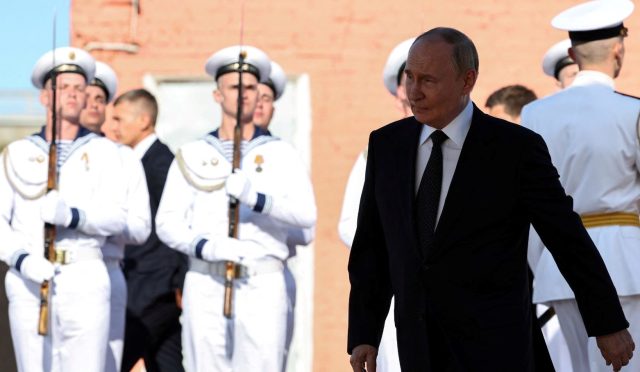 moskovadan-30-gun-aciklamasi-putin-ve-zelenski-gorusemez-LRn3PwZS.jpg