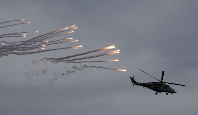 moskovadan-net-bildiri-nato-rusya-ile-savasta-GJmK1R7z.jpg