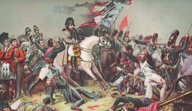 napolyonun-ordusu-bu-turlu-yok-oldu-300-bin-askeri-olduren-gercek-P5DOeIqI.jpg