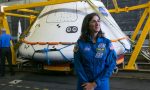 nasa-astronotu-maasini-acikladi-uzaya-adanan-omrun-bedeli-YmJsCmnE.jpg