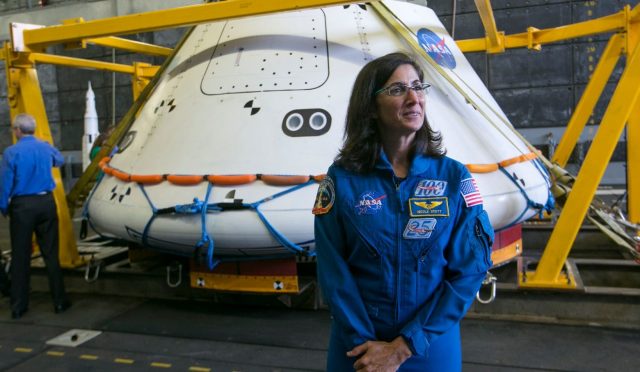 nasa-astronotu-maasini-acikladi-uzaya-adanan-omrun-bedeli-YmJsCmnE.jpg