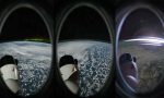 nasa-astronotu-paylasti-uzaydan-buyuleyici-gun-dogumu-tlnKb3Tq.jpg