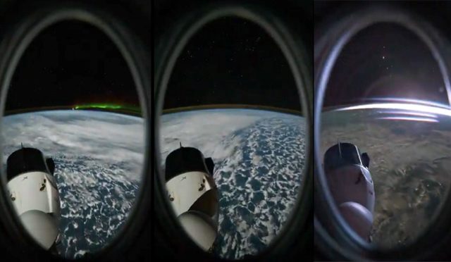 nasa-astronotu-paylasti-uzaydan-buyuleyici-gun-dogumu-tlnKb3Tq.jpg