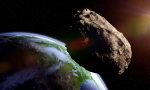 nasa-duyurdu-sehir-katili-asteroit-yarin-dunyanin-yakinindan-gececek-lXO2wUFL.jpg