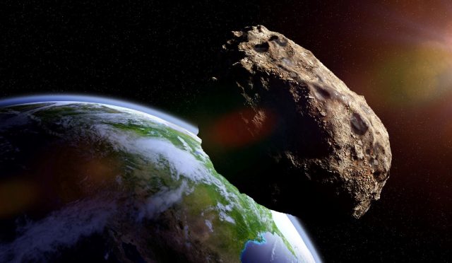 nasa-duyurdu-sehir-katili-asteroit-yarin-dunyanin-yakinindan-gececek-lXO2wUFL.jpg