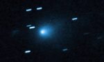 nasa-kesfetti-gunes-sistemindeki-gizemli-ziyaretci-isik-sizdiriyor-NEuHYagD.jpg