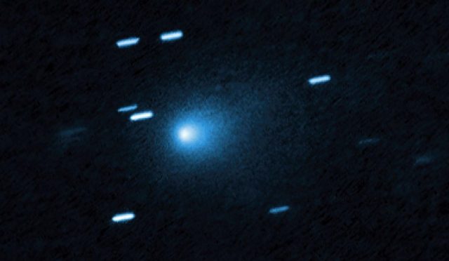 nasa-kesfetti-gunes-sistemindeki-gizemli-ziyaretci-isik-sizdiriyor-NEuHYagD.jpg