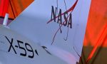 nasa-sessiz-supersonik-ucagi-test-etmeye-basladi-ses-suratinin-14-katina-cikabiliyor-RjF3t5Fw.jpg