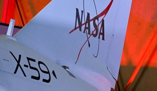 nasa-sessiz-supersonik-ucagi-test-etmeye-basladi-ses-suratinin-14-katina-cikabiliyor-RjF3t5Fw.jpg