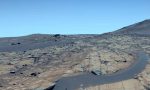 nasadan-360-derecelik-mars-panoramasi-DA5aPdKq.jpg