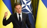 nato-alarma-gecti-rus-ordusunda-buyuk-bir-yigilma-var-gZHrayzm.jpg