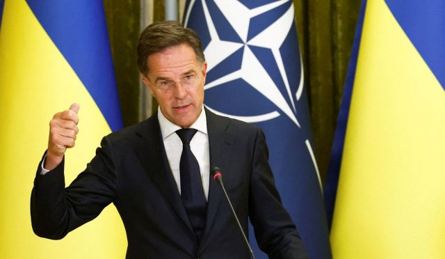 nato-alarma-gecti-rus-ordusunda-buyuk-bir-yigilma-var-gZHrayzm.jpg