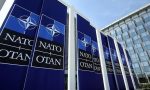 nato-askeri-liderligi-toplaniyor-ukraynaya-guvenlik-garantileri-tartisilacak-hlAxgNAO.jpg