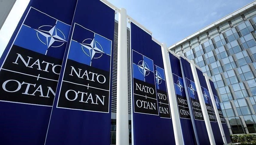 NATO askeri liderliği toplanıyor: Ukrayna’ya güvenlik garantileri tartışılacak