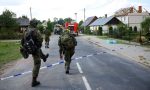 nato-hududunda-drone-savaslari-polonya-alarmda-ucuslar-durdu-JS4OPP1l.jpg